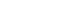cace