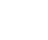 iso